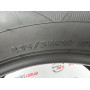235/55 R19 FALKEN EURO ALL SEASON AS210 7mm