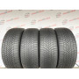 235/55 R18 BRIDGESTONE WEATHERCONTROL A005 EVO 5mm