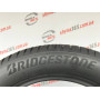 235/55 R18 BRIDGESTONE WEATHERCONTROL A005 EVO 5mm
