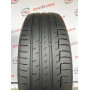 225/60 R18 CONTINENTAL PREMIUMCONTACT 6 4mm