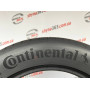225/60 R18 CONTINENTAL PREMIUMCONTACT 6 4mm