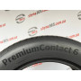 225/60 R18 CONTINENTAL PREMIUMCONTACT 6 4mm