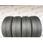 235/55 R18 MICHELIN CROSS CLIMATE 2 5mm
