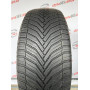 235/55 R18 MICHELIN CROSS CLIMATE 2 5mm