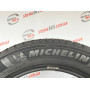 235/55 R18 MICHELIN CROSS CLIMATE 2 5mm