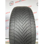 225/50 R18 MICHELIN CROSS CLIMATE SUV 4mm