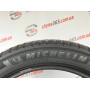 225/50 R18 MICHELIN CROSS CLIMATE SUV 4mm