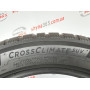 225/50 R18 MICHELIN CROSS CLIMATE SUV 4mm
