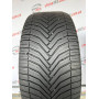 255/45 R18 MICHELIN CROSS CLIMATE 6mm