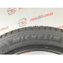 255/45 R18 MICHELIN CROSS CLIMATE 6mm