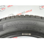 255/45 R18 MICHELIN CROSS CLIMATE 6mm