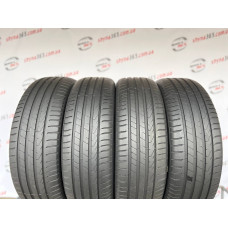 225/60 R18 PIRELLI CINTURATO P7 P7C2 6mm