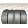 225/60 R18 PIRELLI CINTURATO P7 P7C2 6mm