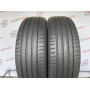 225/60 R18 PIRELLI CINTURATO P7 P7C2 6mm