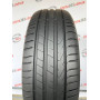 225/60 R18 PIRELLI CINTURATO P7 P7C2 6mm