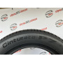 225/60 R18 PIRELLI CINTURATO P7 P7C2 6mm