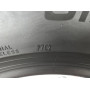 225/60 R18 PIRELLI CINTURATO P7 P7C2 6mm