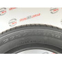 225/60 R18 PIRELLI CINTURATO P7 P7C2 6mm