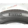 225/60 R18 PIRELLI CINTURATO P7 P7C2 6mm