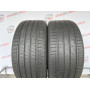 225/40 R18 DUNLOP SPORT ALL SEASON 5mm