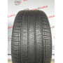 225/40 R18 DUNLOP SPORT ALL SEASON 5mm