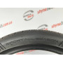 225/40 R18 DUNLOP SPORT ALL SEASON 5mm