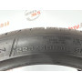 225/40 R18 DUNLOP SPORT ALL SEASON 5mm