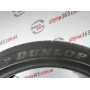 225/40 R18 DUNLOP SPORT ALL SEASON 5mm