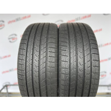 215/50 R18 VREDESTEIN QUATRAC PRO 6mm