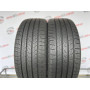 215/50 R18 VREDESTEIN QUATRAC PRO 6mm