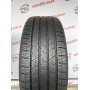 215/50 R18 VREDESTEIN QUATRAC PRO 6mm