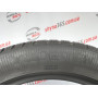 215/50 R18 VREDESTEIN QUATRAC PRO 6mm