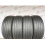 225/60 R18 CONTINENTAL PREMIUMCONTACT 6 6mm
