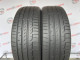 225/60 R18 CONTINENTAL PREMIUMCONTACT 6 6mm