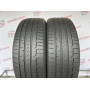 225/60 R18 CONTINENTAL PREMIUMCONTACT 6 6mm