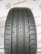 225/60 R18 CONTINENTAL PREMIUMCONTACT 6 6mm