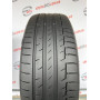225/60 R18 CONTINENTAL PREMIUMCONTACT 6 6mm