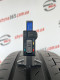 225/60 R18 CONTINENTAL PREMIUMCONTACT 6 6mm