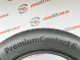 225/60 R18 CONTINENTAL PREMIUMCONTACT 6 6mm