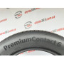 225/60 R18 CONTINENTAL PREMIUMCONTACT 6 6mm