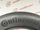 225/60 R18 CONTINENTAL PREMIUMCONTACT 6 6mm