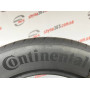 225/60 R18 CONTINENTAL PREMIUMCONTACT 6 6mm