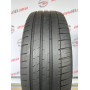 215/45 R18 MICHELIN PILOT SPORT 3 5mm