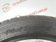 215/45 R18 MICHELIN PILOT SPORT 3 5mm
