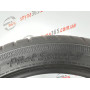 215/45 R18 MICHELIN PILOT SPORT 3 5mm