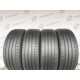 215/45 R18 MICHELIN PILOT SPORT 3 6mm