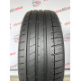 215/45 R18 MICHELIN PILOT SPORT 3 6mm
