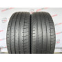 215/45 R18 MICHELIN PILOT SPORT 3 6mm