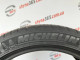 215/45 R18 MICHELIN PILOT SPORT 3 6mm