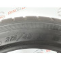215/45 R18 MICHELIN PILOT SPORT 3 6mm
